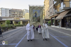 2024_ago_29_guardia_processione_mdg_-253