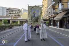 2024_ago_29_guardia_processione_mdg_-254