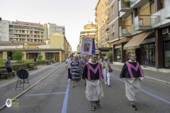 2024_ago_29_guardia_processione_mdg_-255
