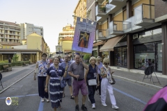 2024_ago_29_guardia_processione_mdg_-256