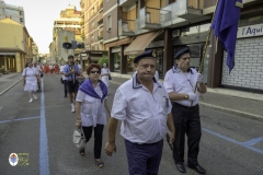 2024_ago_29_guardia_processione_mdg_-258