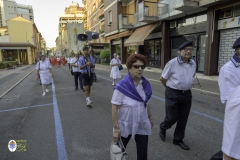 2024_ago_29_guardia_processione_mdg_-259
