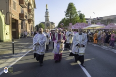 2024_ago_29_guardia_processione_mdg_-26
