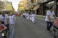 2024_ago_29_guardia_processione_mdg_-263