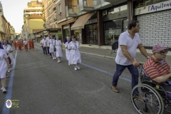 2024_ago_29_guardia_processione_mdg_-264