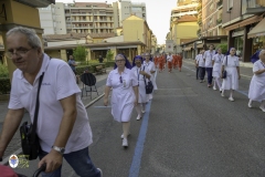 2024_ago_29_guardia_processione_mdg_-265
