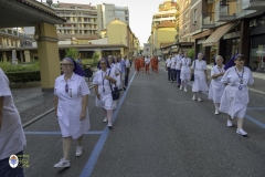 2024_ago_29_guardia_processione_mdg_-266