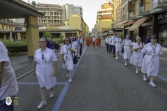 2024_ago_29_guardia_processione_mdg_-267
