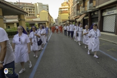 2024_ago_29_guardia_processione_mdg_-269