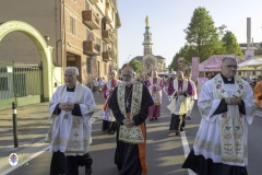 2024_ago_29_guardia_processione_mdg_-27