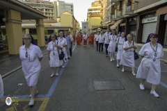 2024_ago_29_guardia_processione_mdg_-270