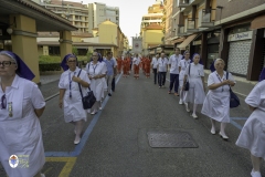 2024_ago_29_guardia_processione_mdg_-271