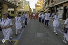 2024_ago_29_guardia_processione_mdg_-273