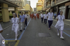 2024_ago_29_guardia_processione_mdg_-274