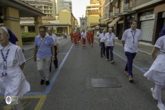 2024_ago_29_guardia_processione_mdg_-275