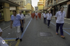 2024_ago_29_guardia_processione_mdg_-276