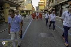 2024_ago_29_guardia_processione_mdg_-277