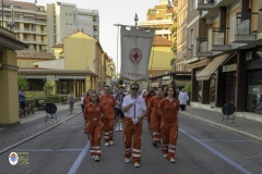 2024_ago_29_guardia_processione_mdg_-279