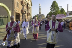 2024_ago_29_guardia_processione_mdg_-28