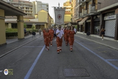 2024_ago_29_guardia_processione_mdg_-280