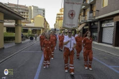 2024_ago_29_guardia_processione_mdg_-281