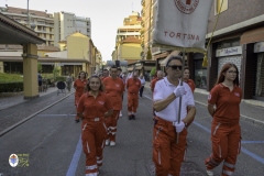 2024_ago_29_guardia_processione_mdg_-282