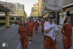 2024_ago_29_guardia_processione_mdg_-283