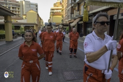 2024_ago_29_guardia_processione_mdg_-284
