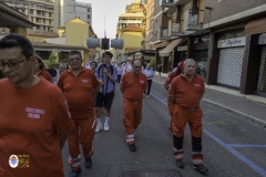 2024_ago_29_guardia_processione_mdg_-286