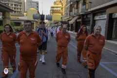 2024_ago_29_guardia_processione_mdg_-287