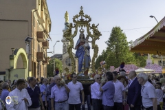 2024_ago_29_guardia_processione_mdg_-29