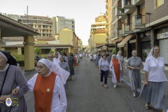 2024_ago_29_guardia_processione_mdg_-291