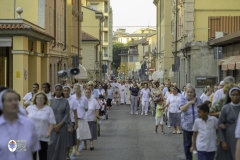 2024_ago_29_guardia_processione_mdg_-293
