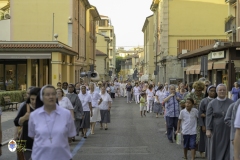 2024_ago_29_guardia_processione_mdg_-294