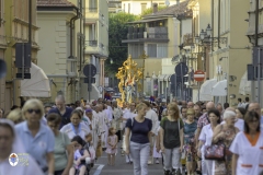 2024_ago_29_guardia_processione_mdg_-297
