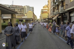 2024_ago_29_guardia_processione_mdg_-298