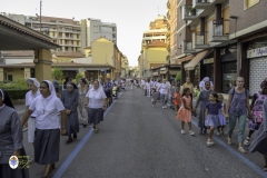 2024_ago_29_guardia_processione_mdg_-299