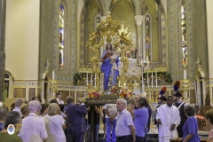 2024_ago_29_guardia_processione_mdg_-3