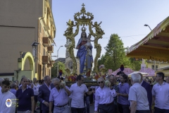 2024_ago_29_guardia_processione_mdg_-30