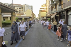 2024_ago_29_guardia_processione_mdg_-300