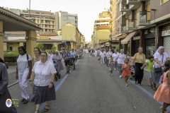2024_ago_29_guardia_processione_mdg_-301
