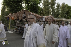 2024_ago_29_guardia_processione_mdg_-302