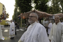 2024_ago_29_guardia_processione_mdg_-303