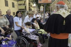 2024_ago_29_guardia_processione_mdg_-304