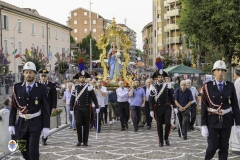 2024_ago_29_guardia_processione_mdg_-307