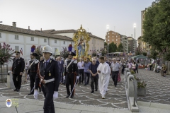 2024_ago_29_guardia_processione_mdg_-308