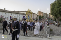 2024_ago_29_guardia_processione_mdg_-309