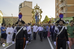 2024_ago_29_guardia_processione_mdg_-31