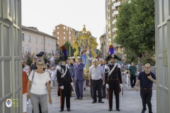 2024_ago_29_guardia_processione_mdg_-310