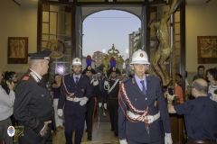 2024_ago_29_guardia_processione_mdg_-313